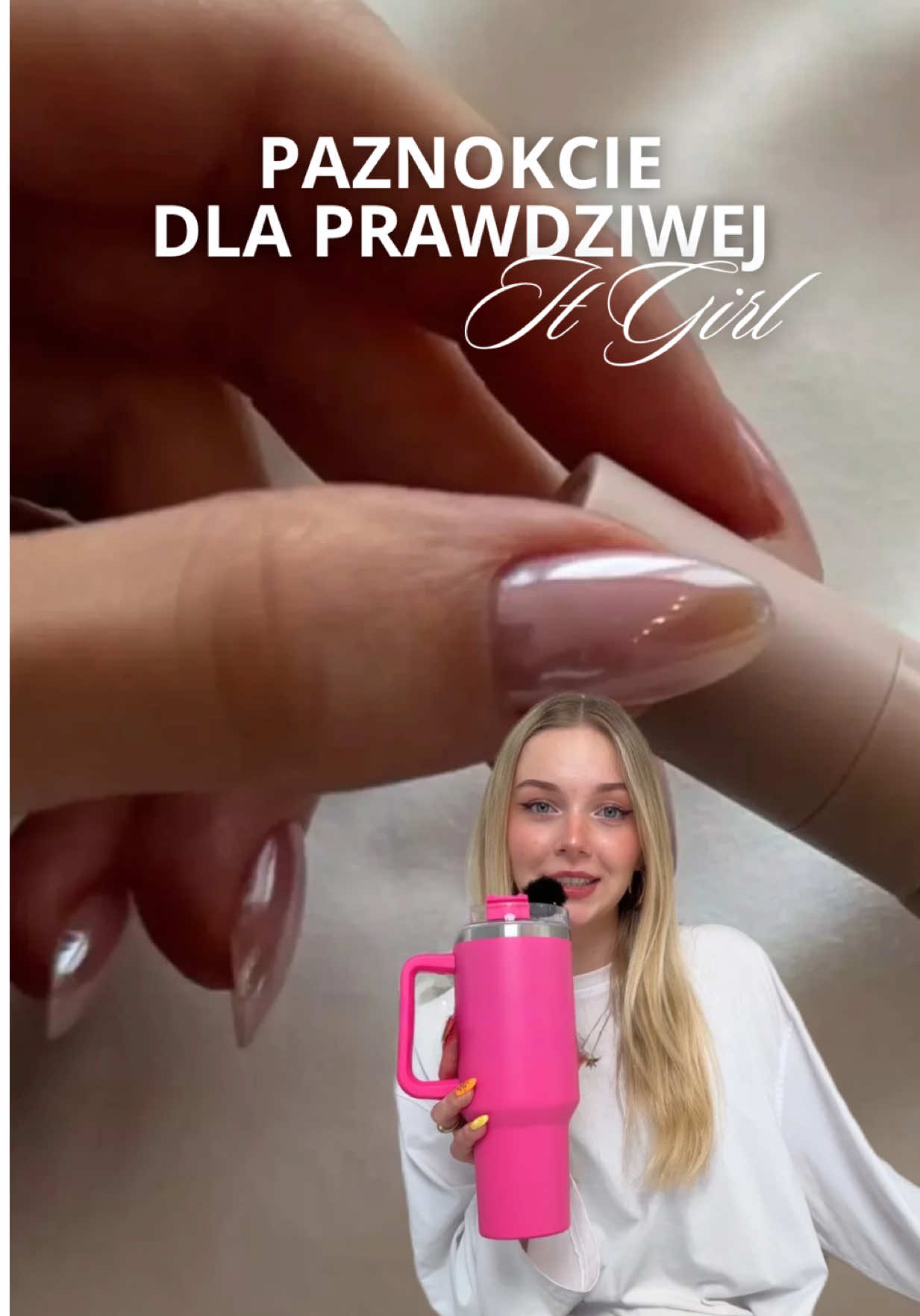 @Semilac