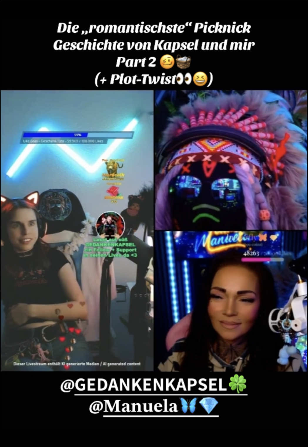 @TouretteLea