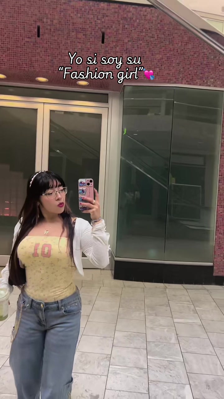 @Sofi RHLM👹🤍