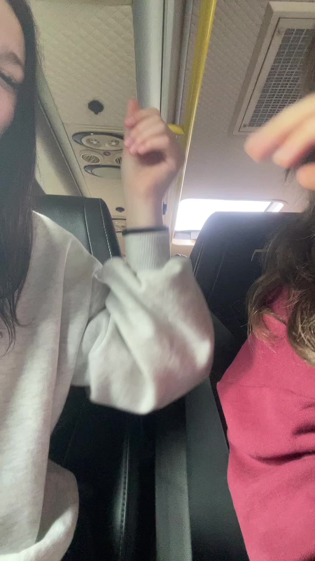 @🐁