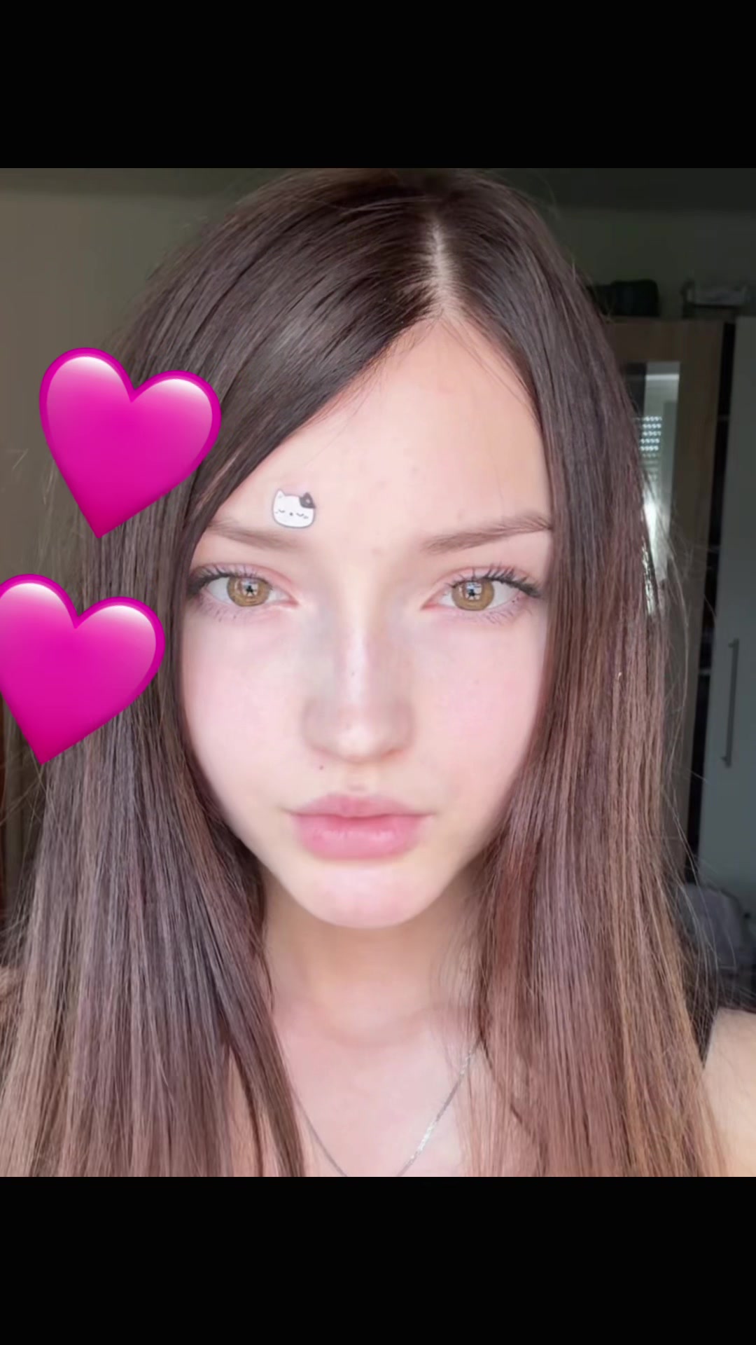 @drugxi