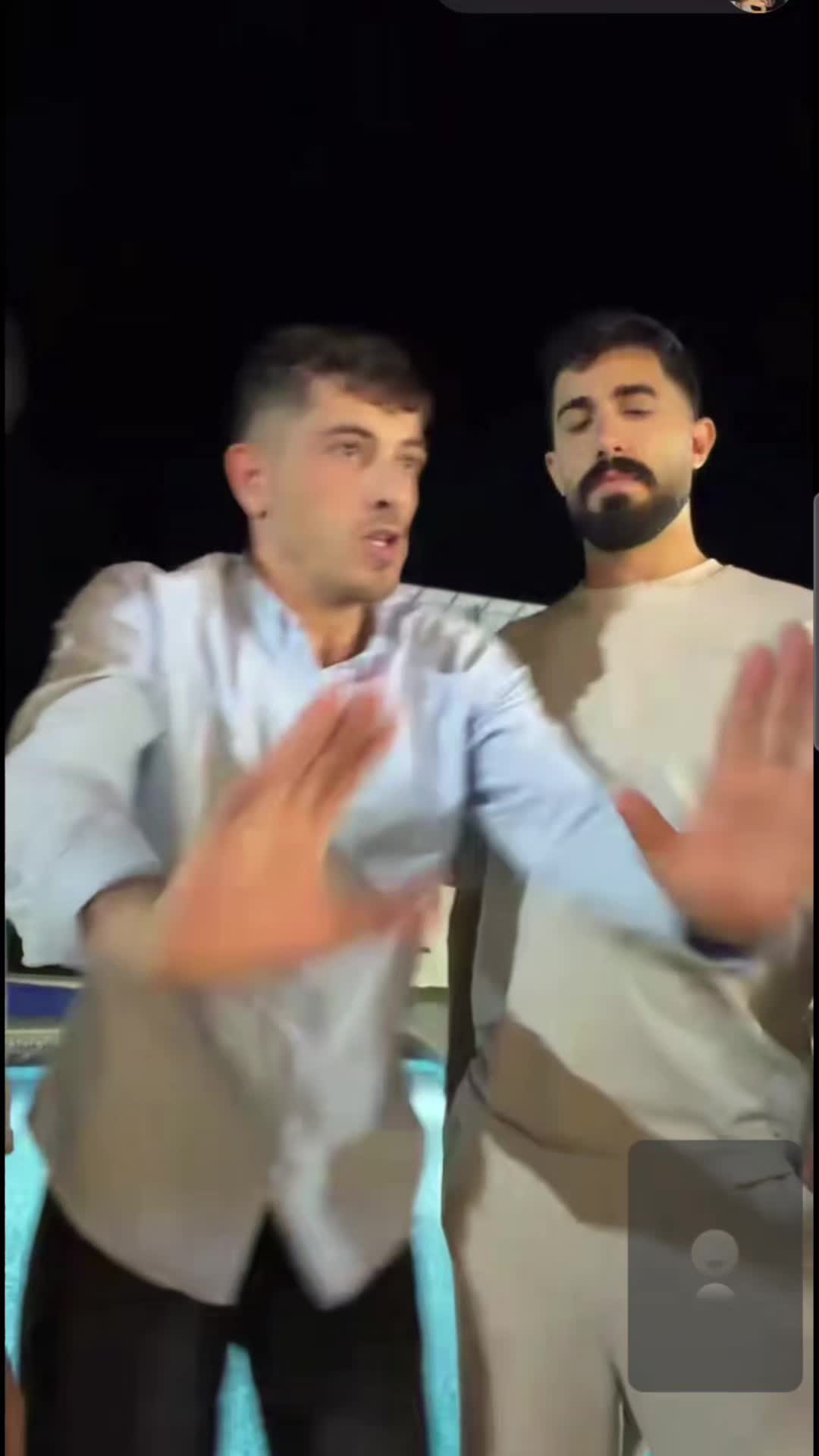 @🇩🇪💫المخفي💫🇩🇪