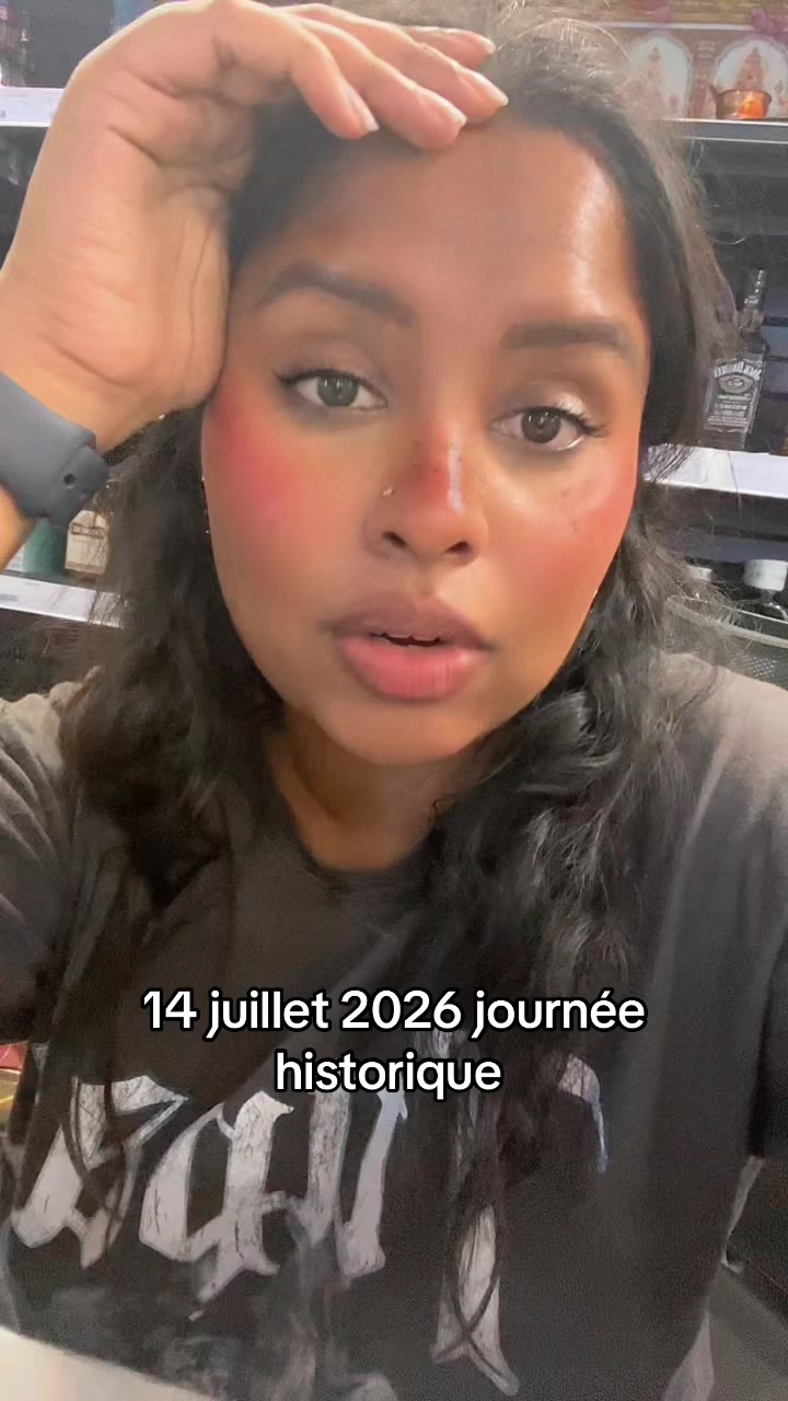 @Dr.Potatoes🥔🩺🌺🇫🇷