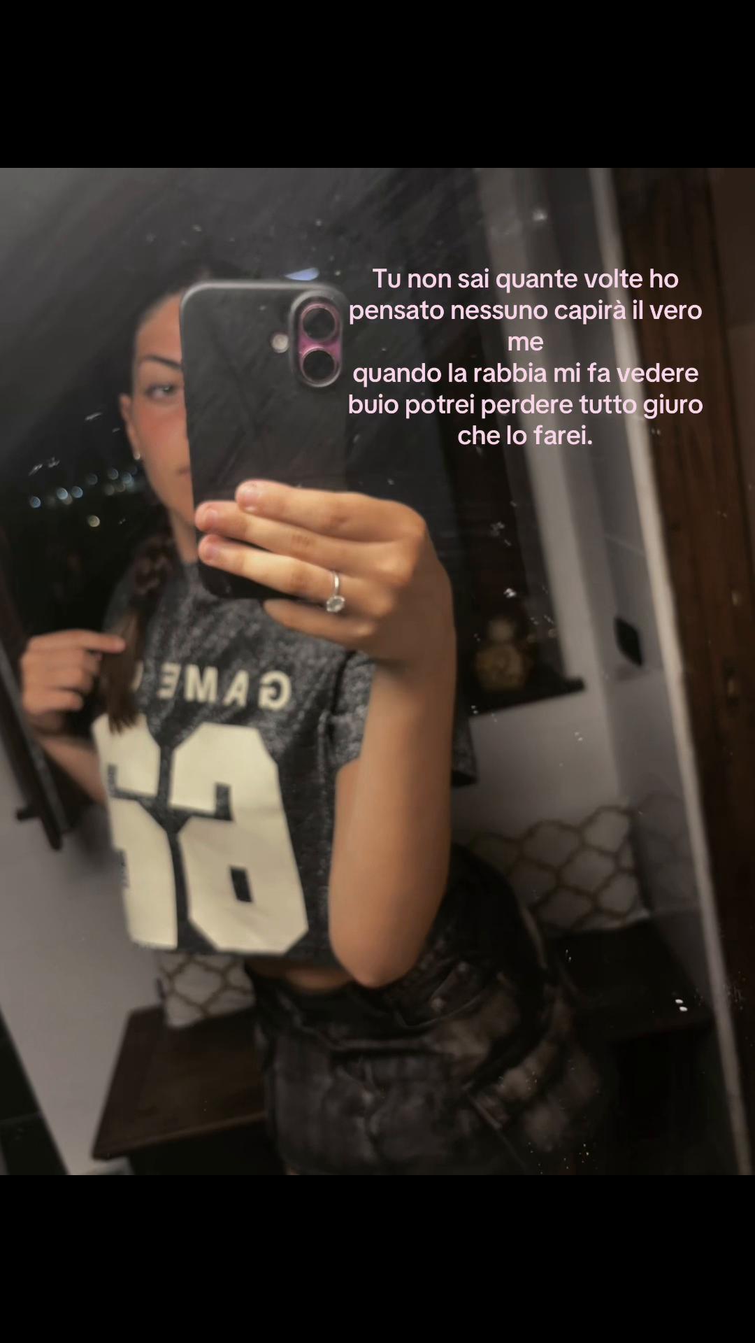 @la_giada_spam