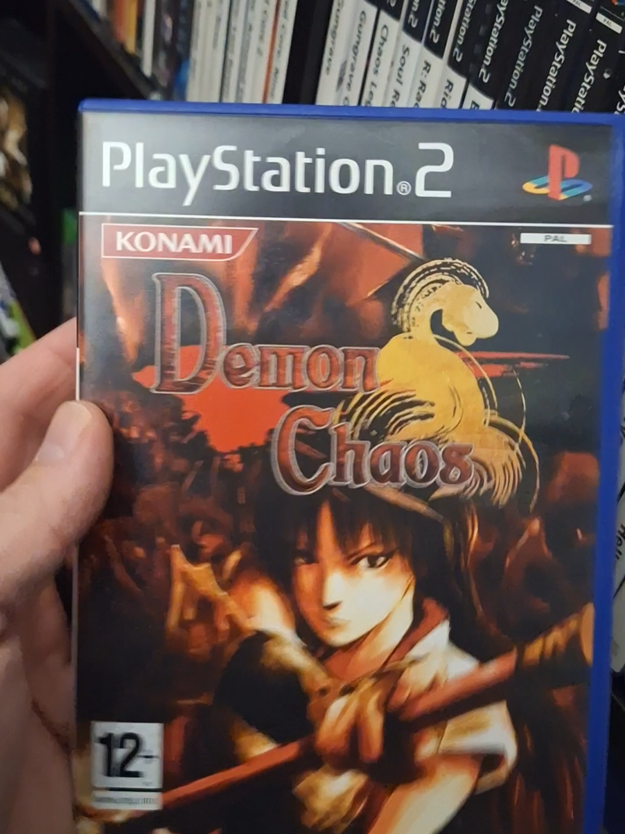 @retrogamepapa