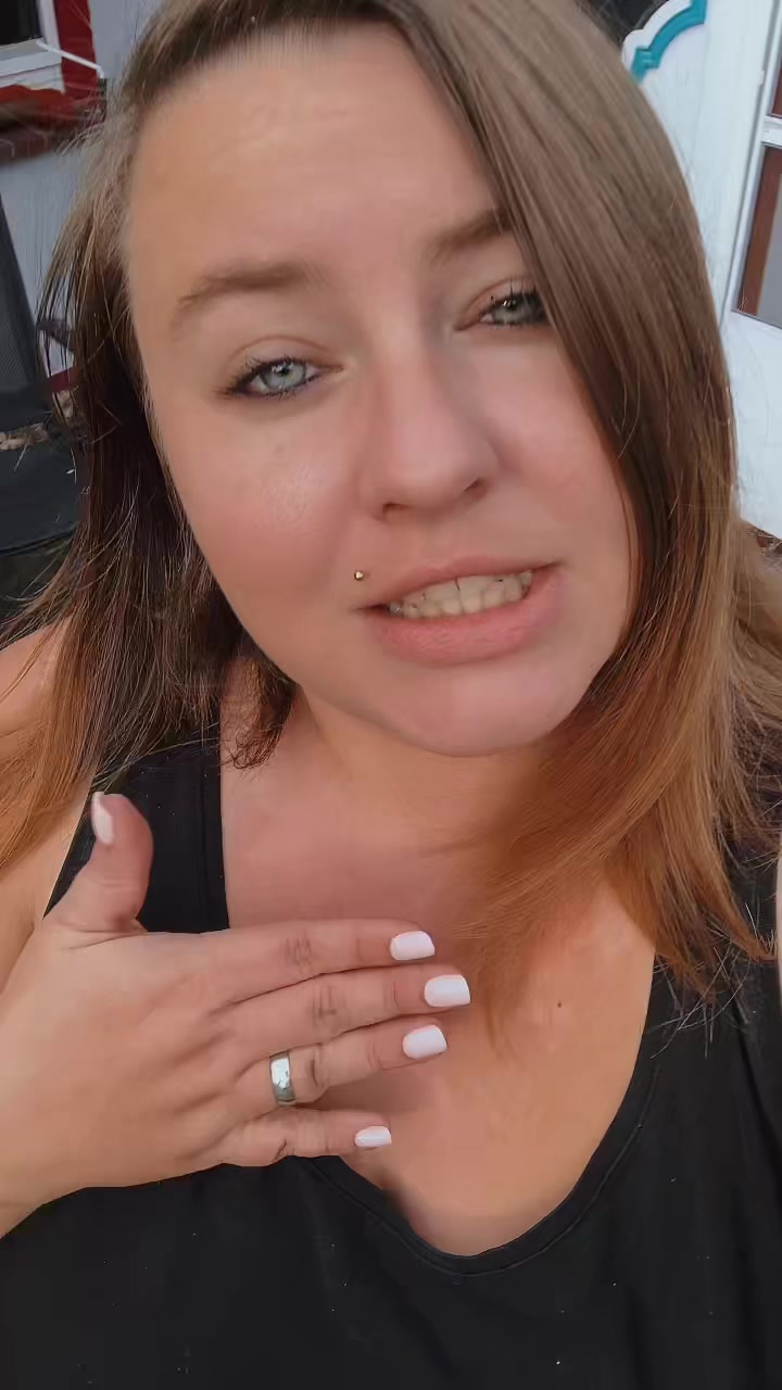 @xx👑PsychoAlphaqueen👑xx