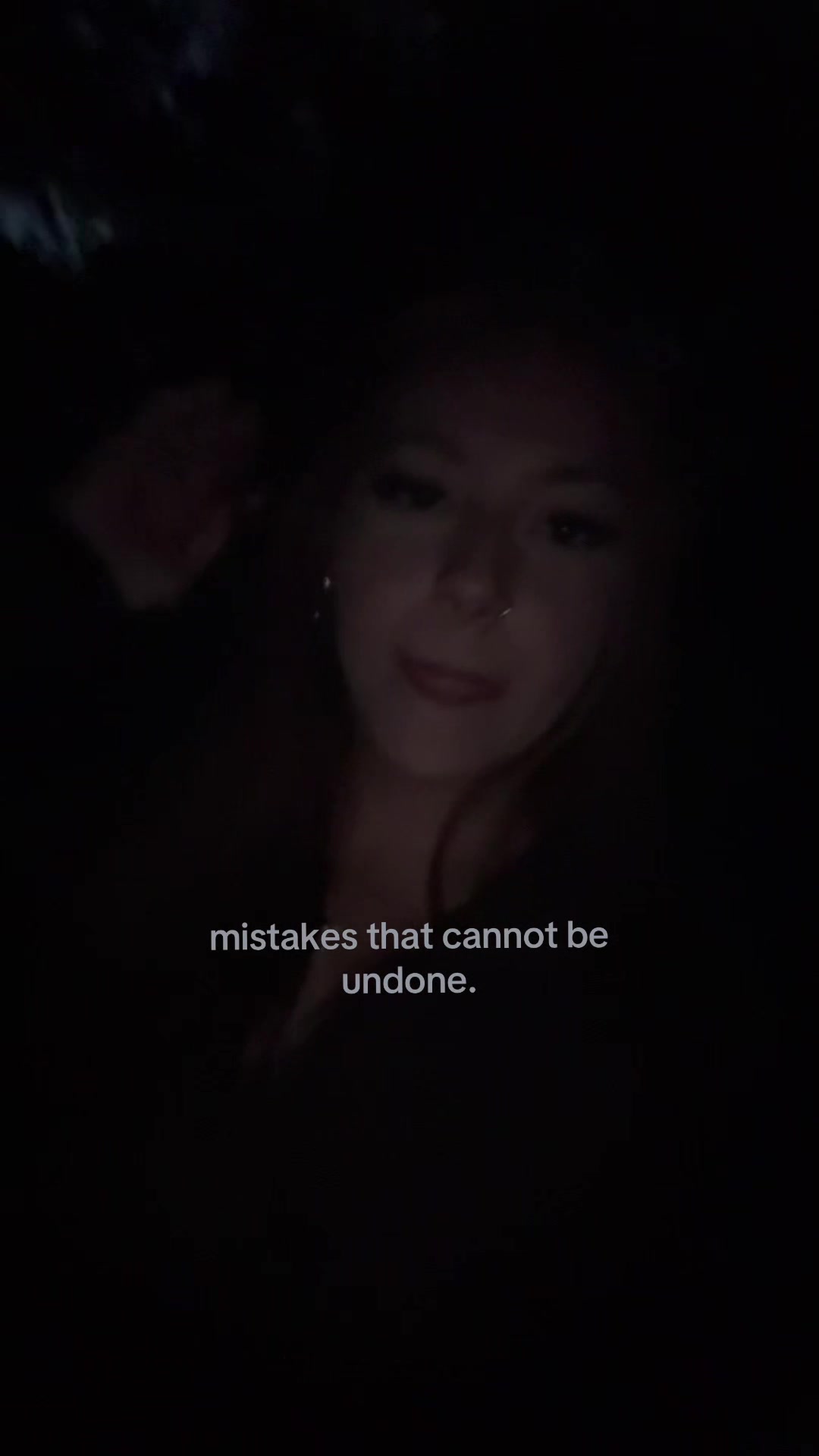 @userrnameqw00