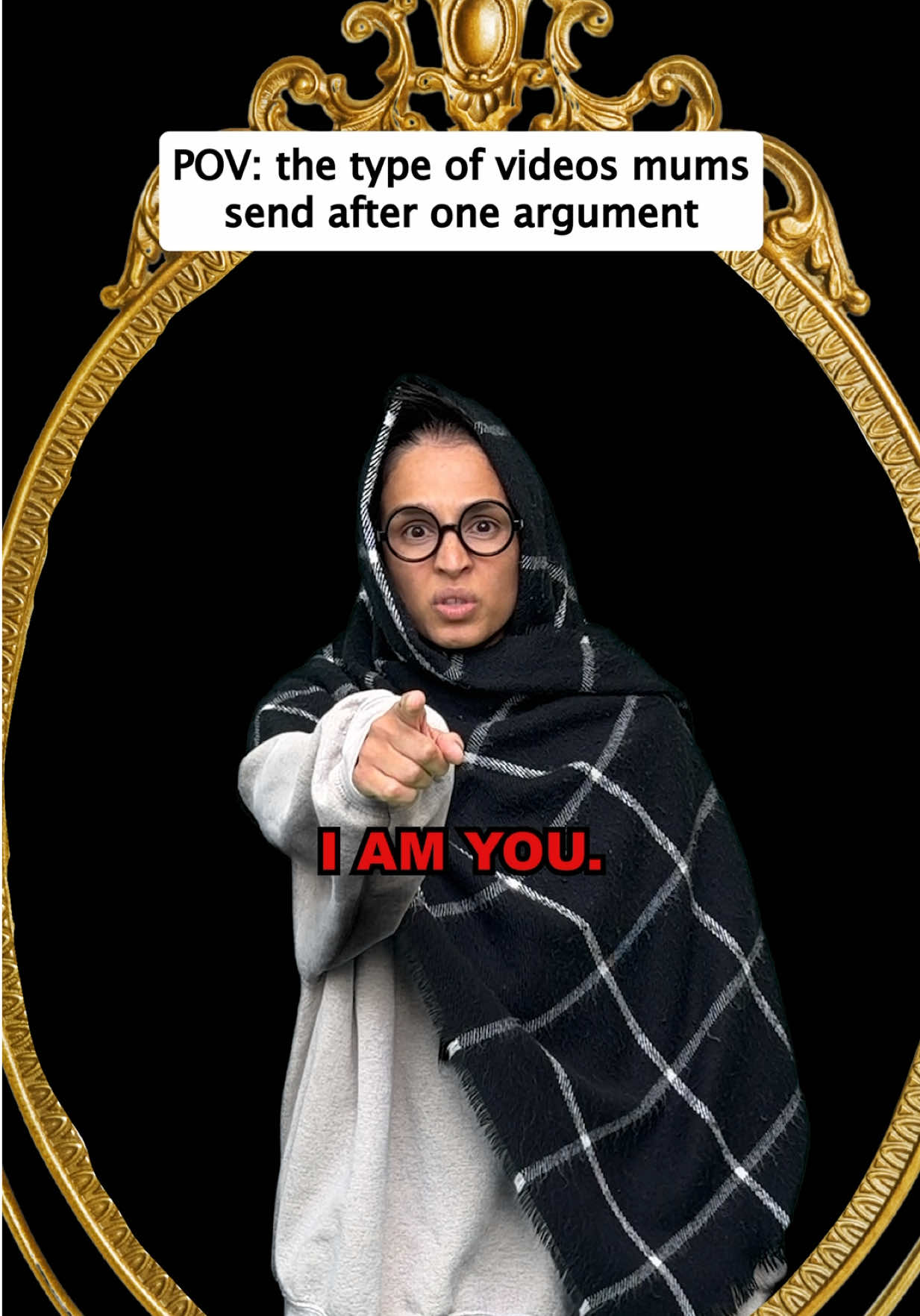 @avneesha
