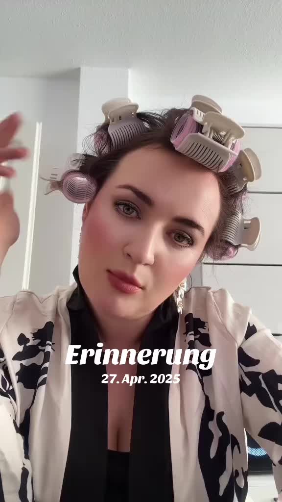 @💃🍾🎉Elena ведущая Team BTH