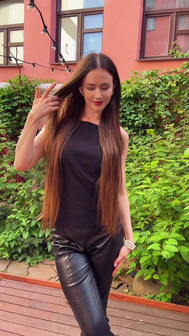@victoriabrilliant