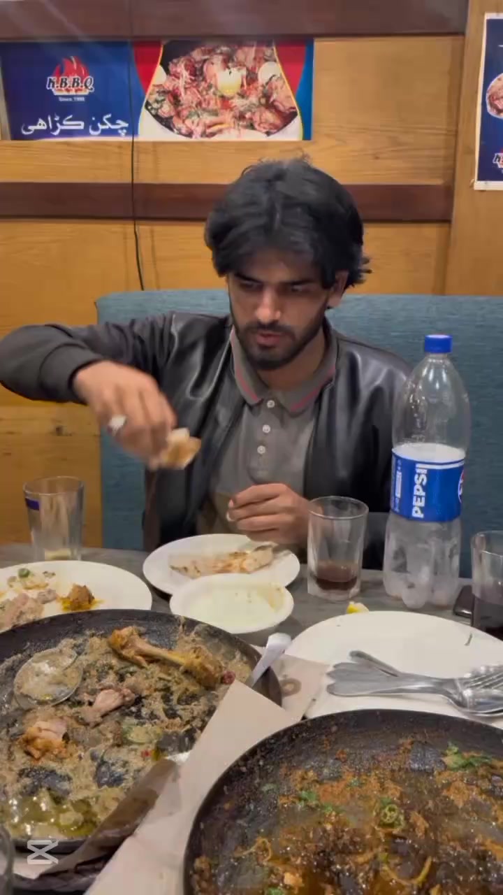 @Irfan Chaudhary🔥