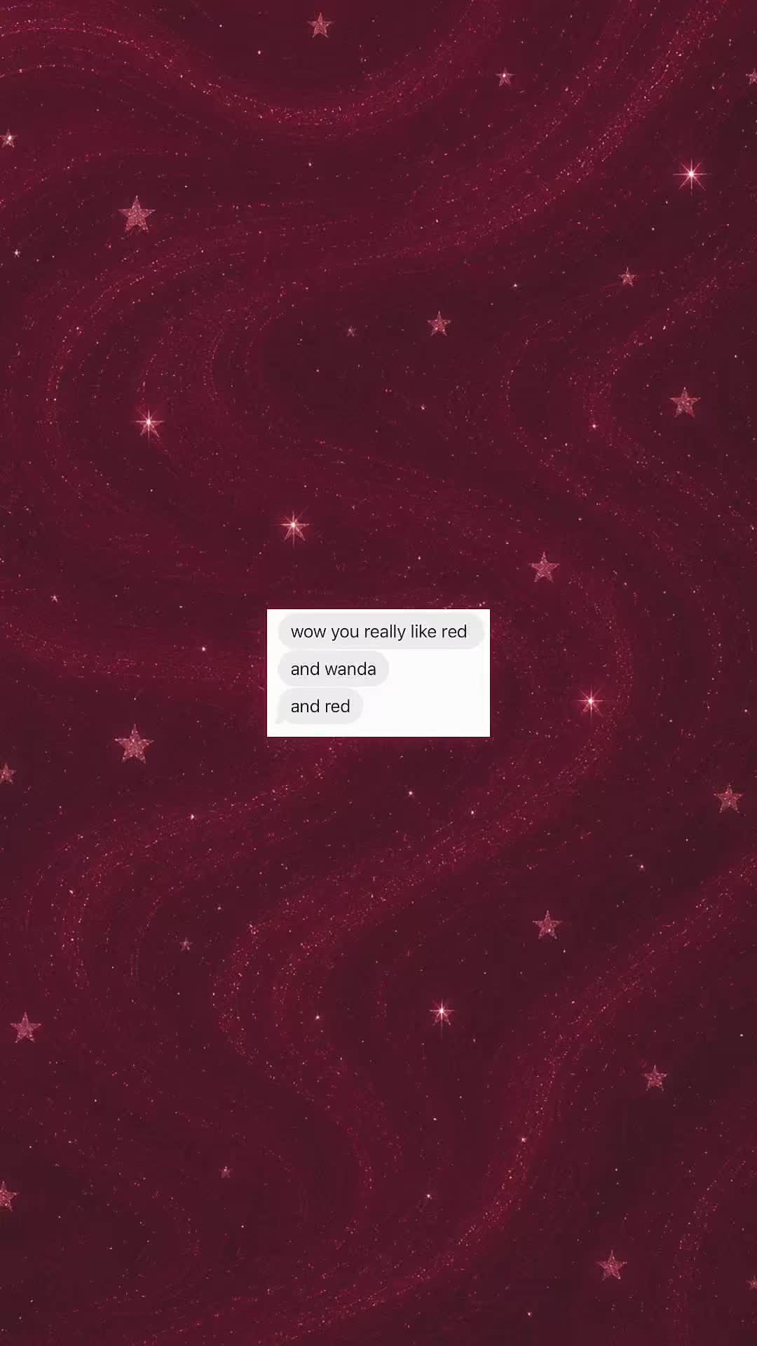 @theultimatedisneyfan