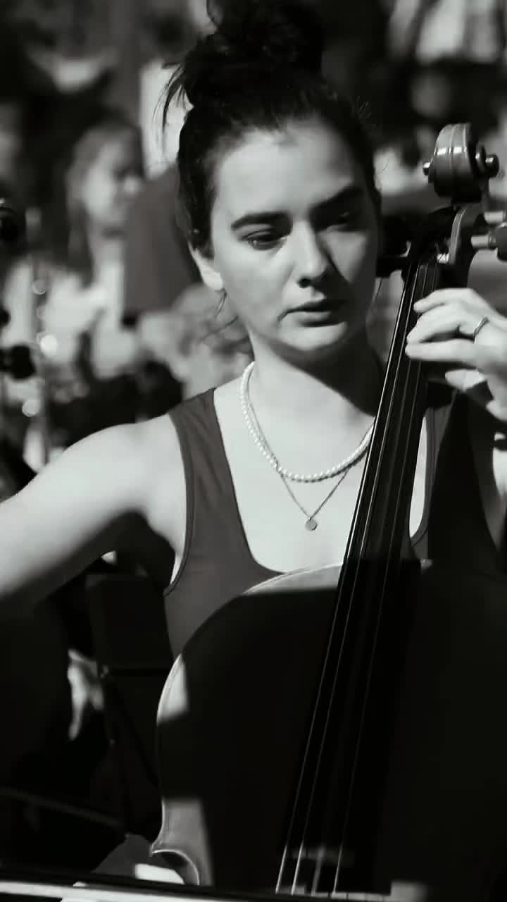 @offpopular