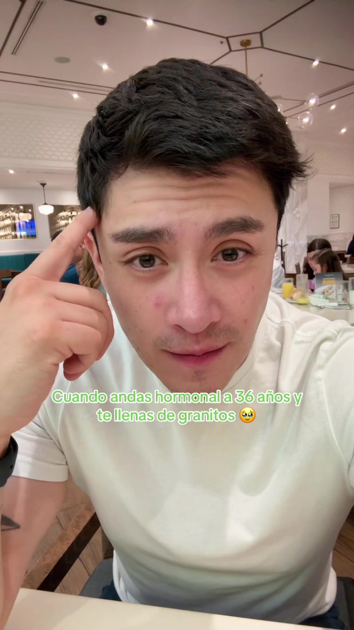 @Yo soy Haz🙂&zwj;&harr;️