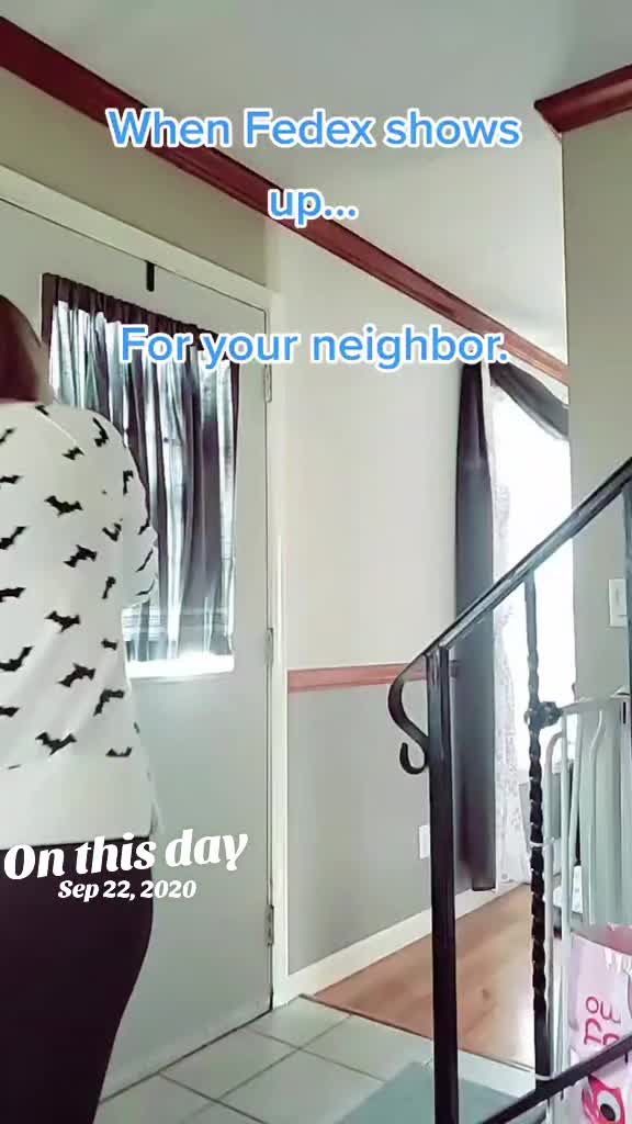 @Angela Rose