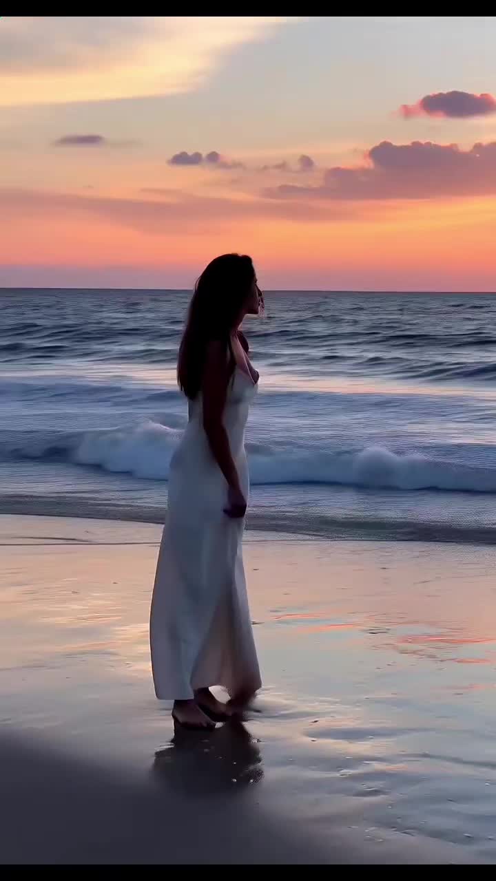 @Pommenorlifestyle