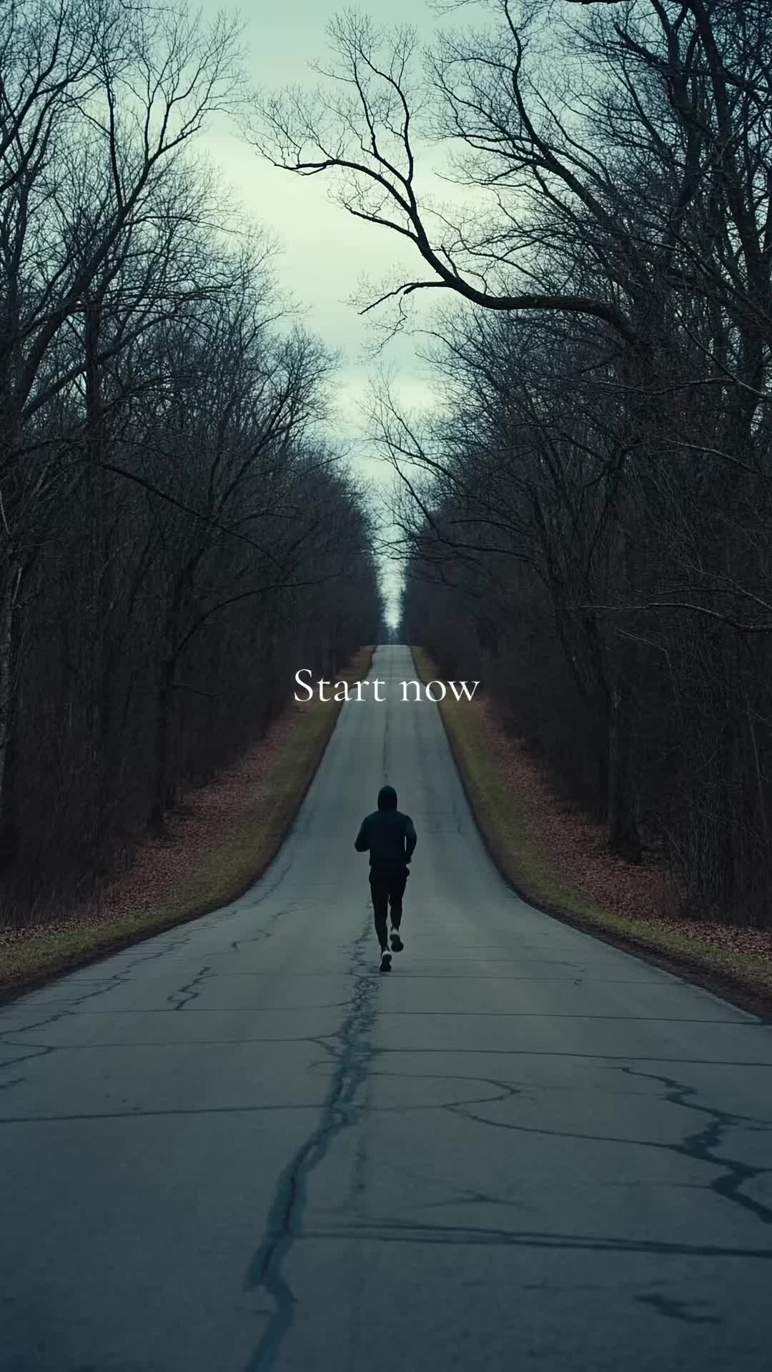 @Motivation for you