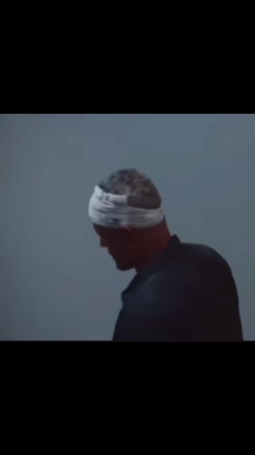 @mymillenialcrisis