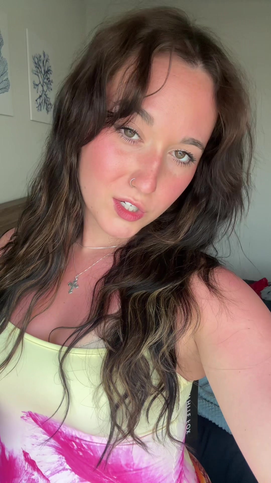 @edeecat