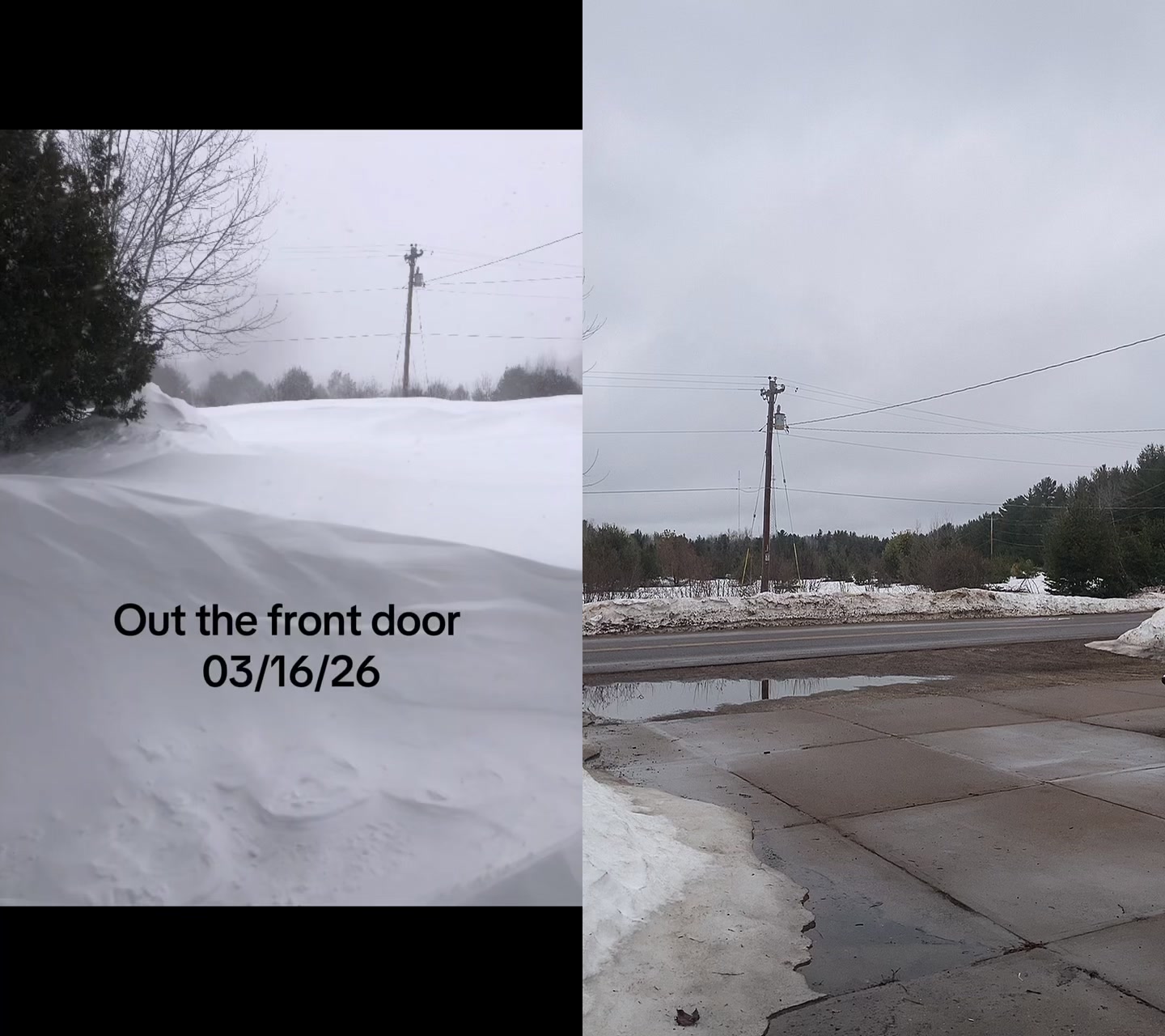 @Aginglikefinewine64
