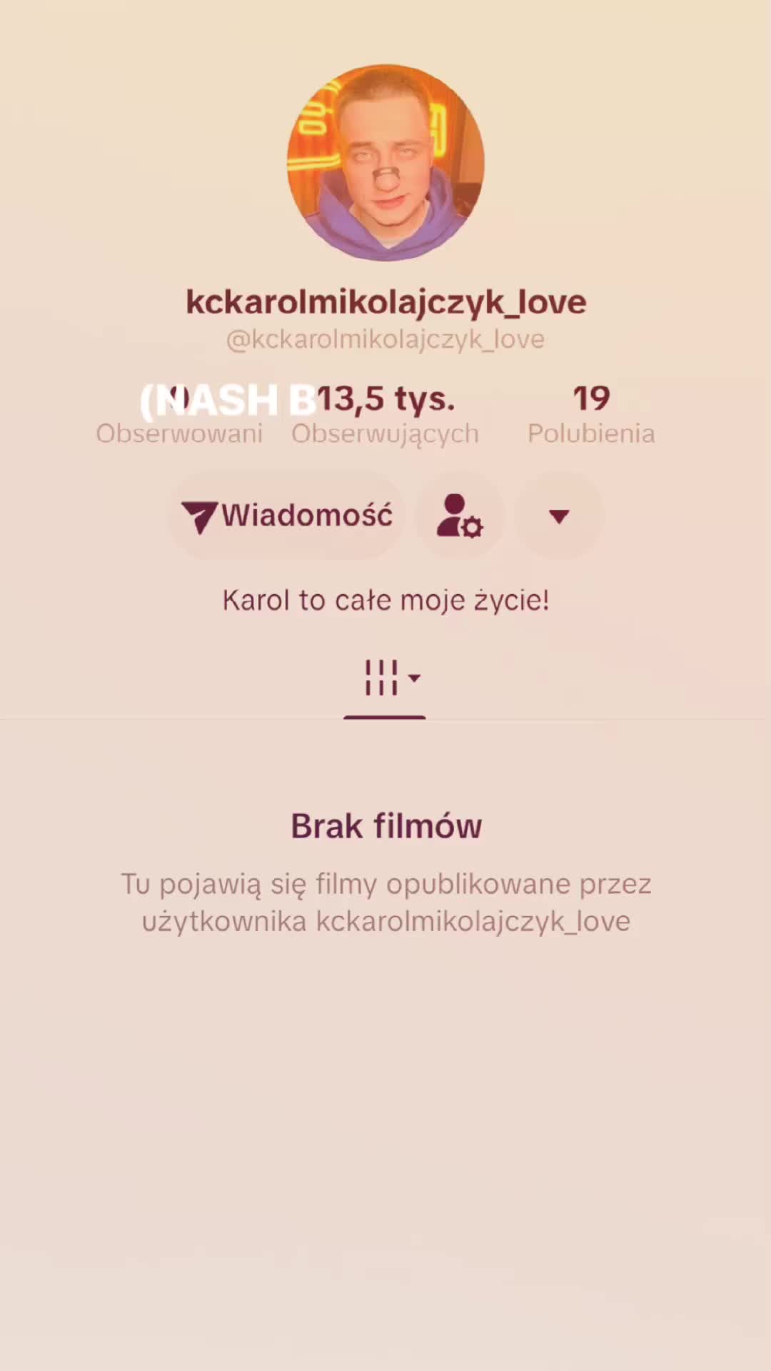@crazy baza