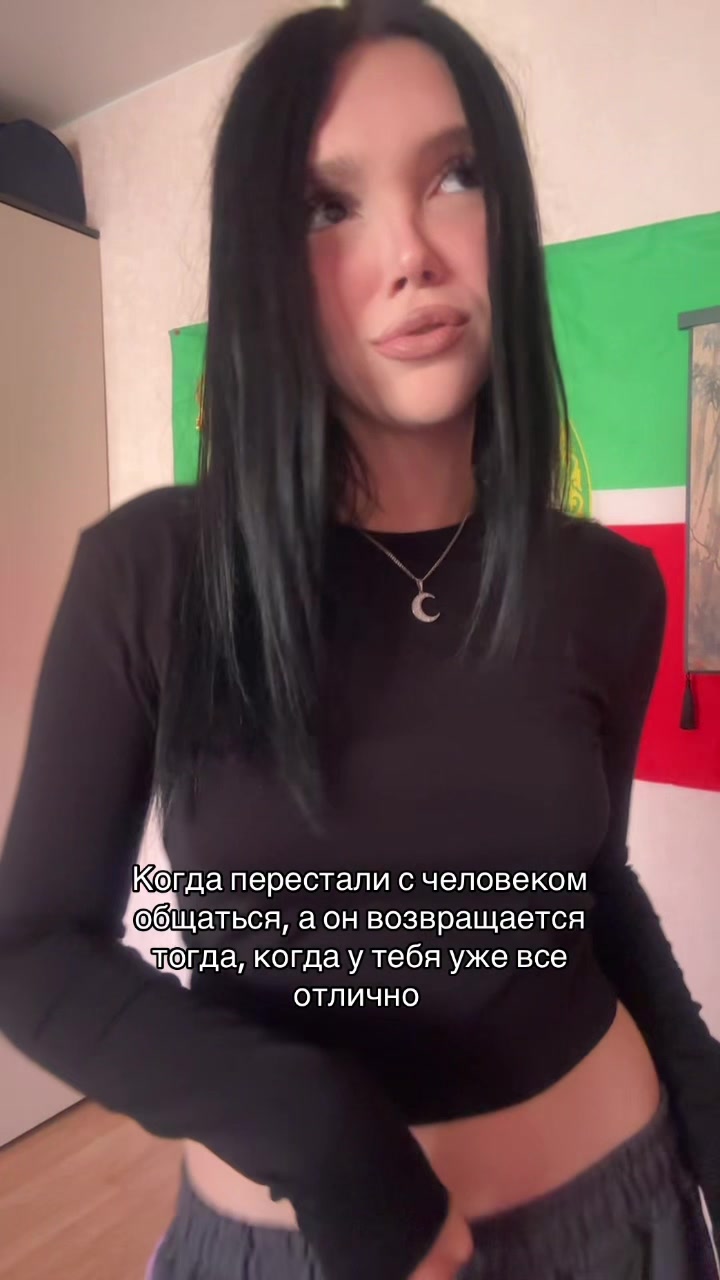 @Obrechyonnى Srazhatsya