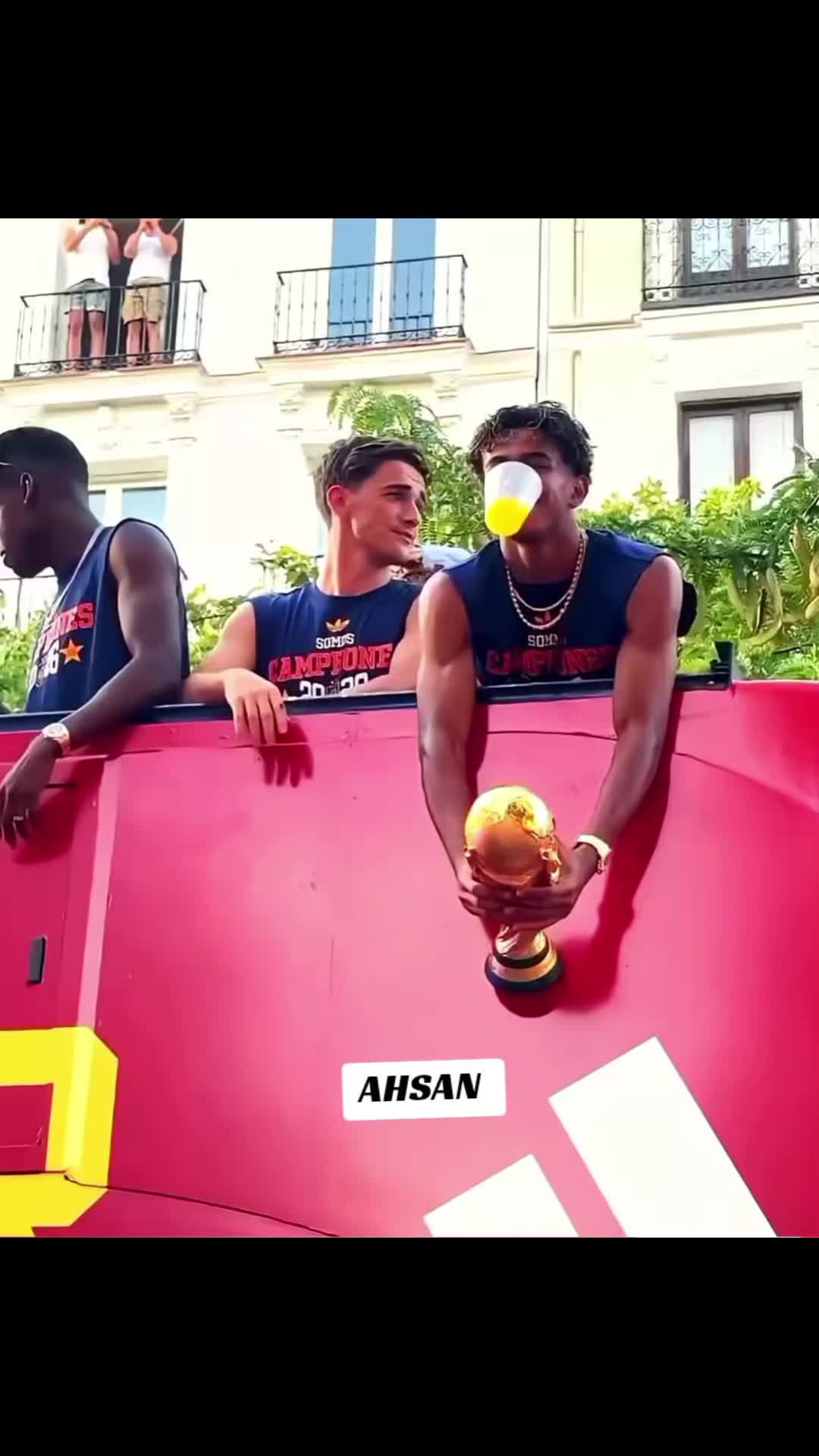 @Ꭺ Ꮋ Ꮪ Ꭺ N ⚜️