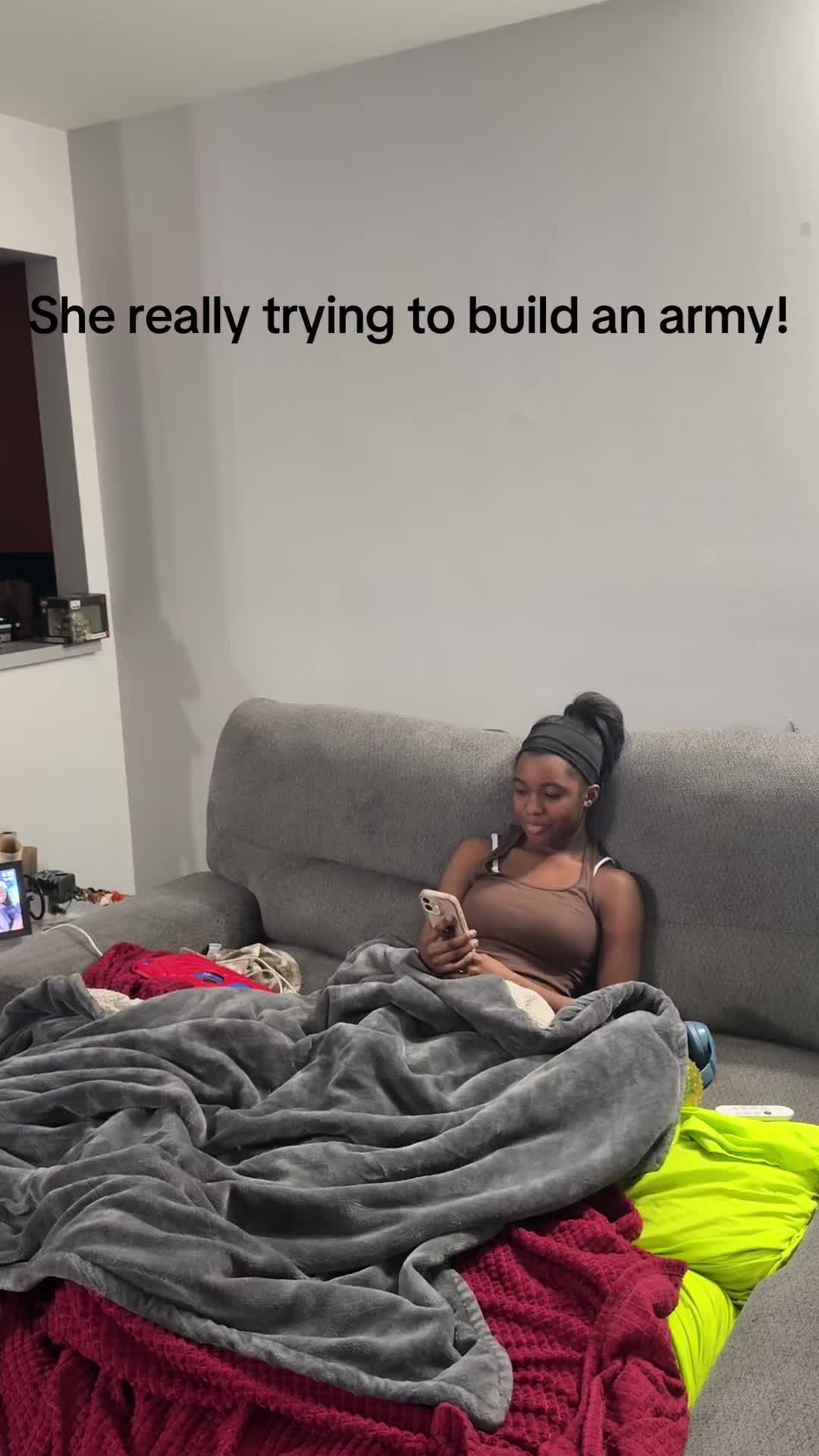 @Erica C
