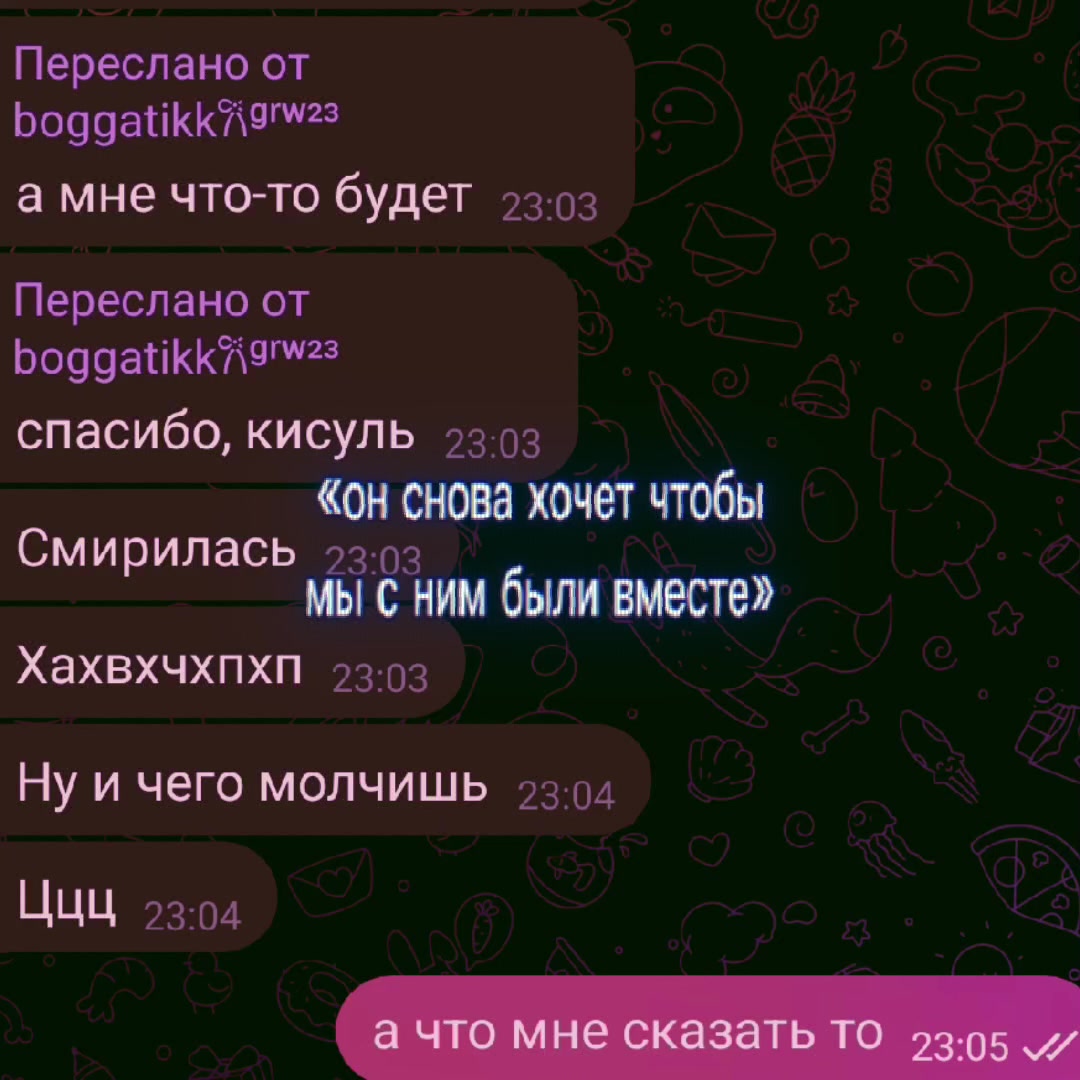 @hspnr@
