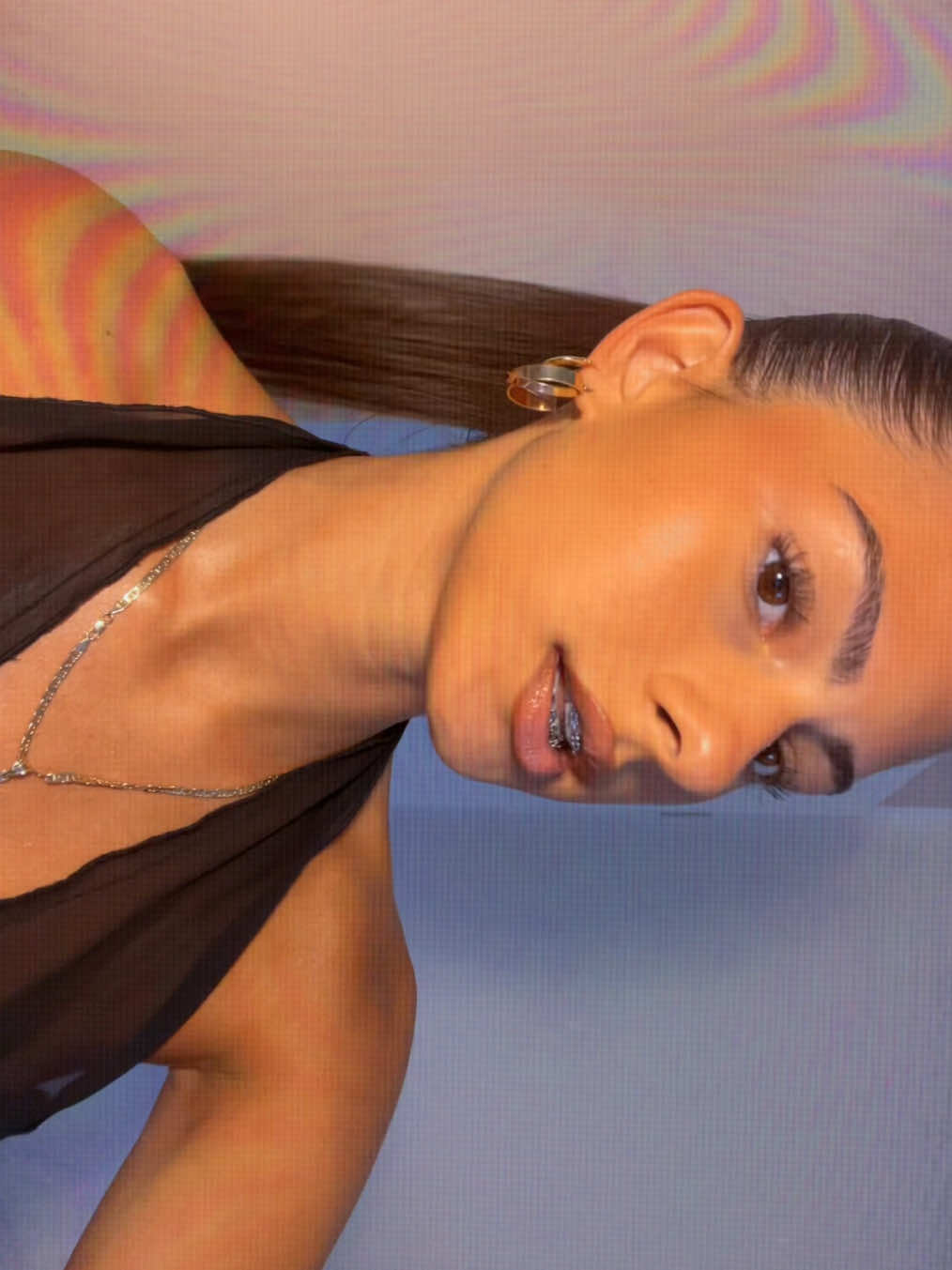 @𝒥𝒶𝓃𝒶