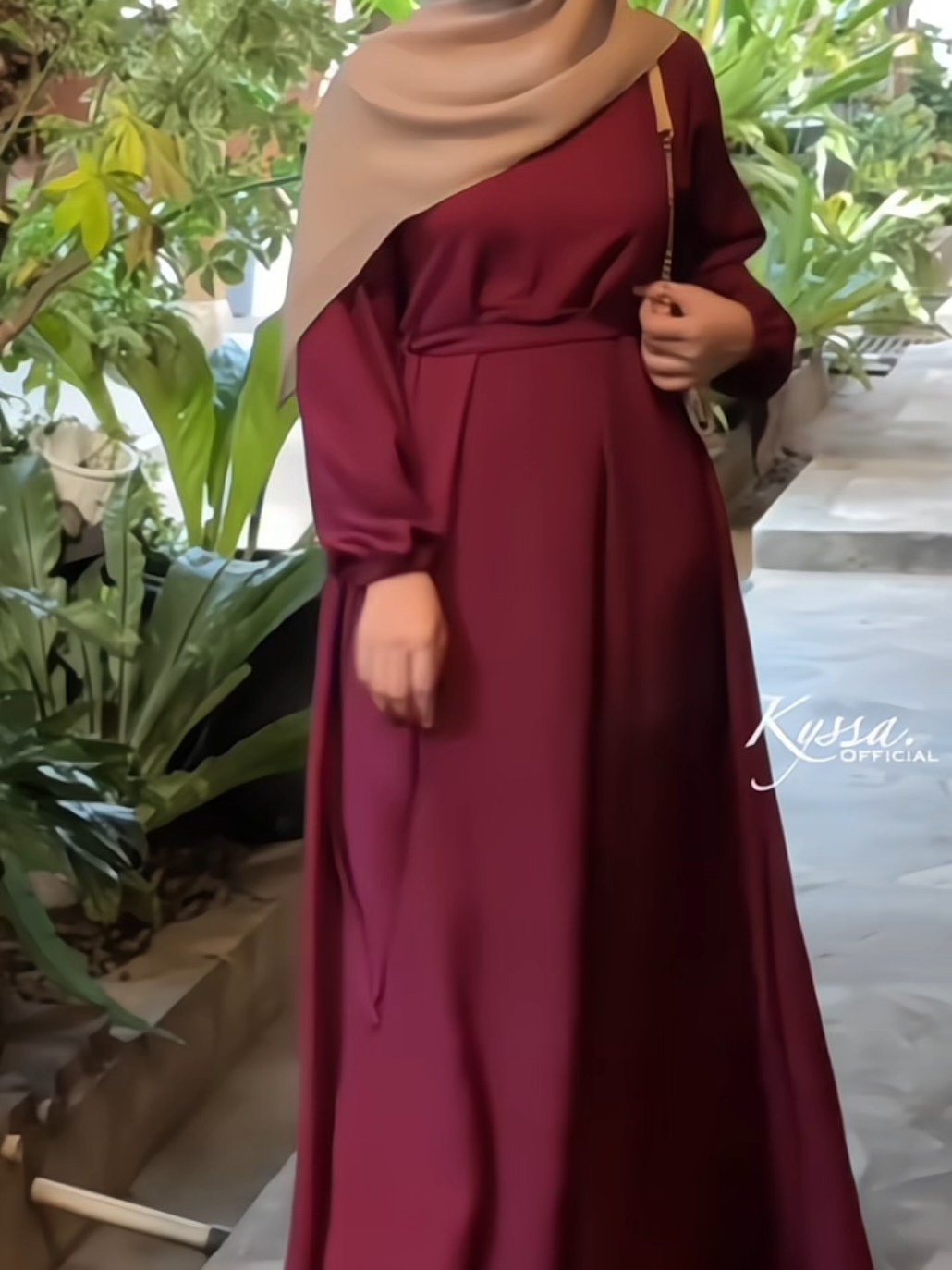 @rikaa