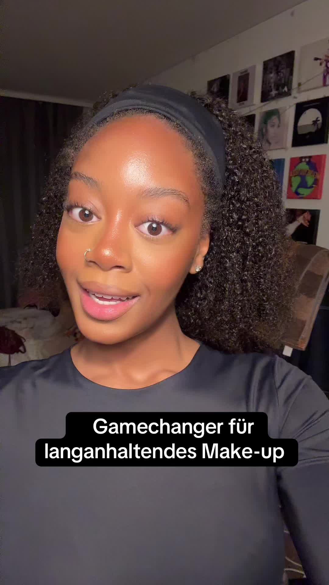 @elisabeth lilli ᥫ᭡