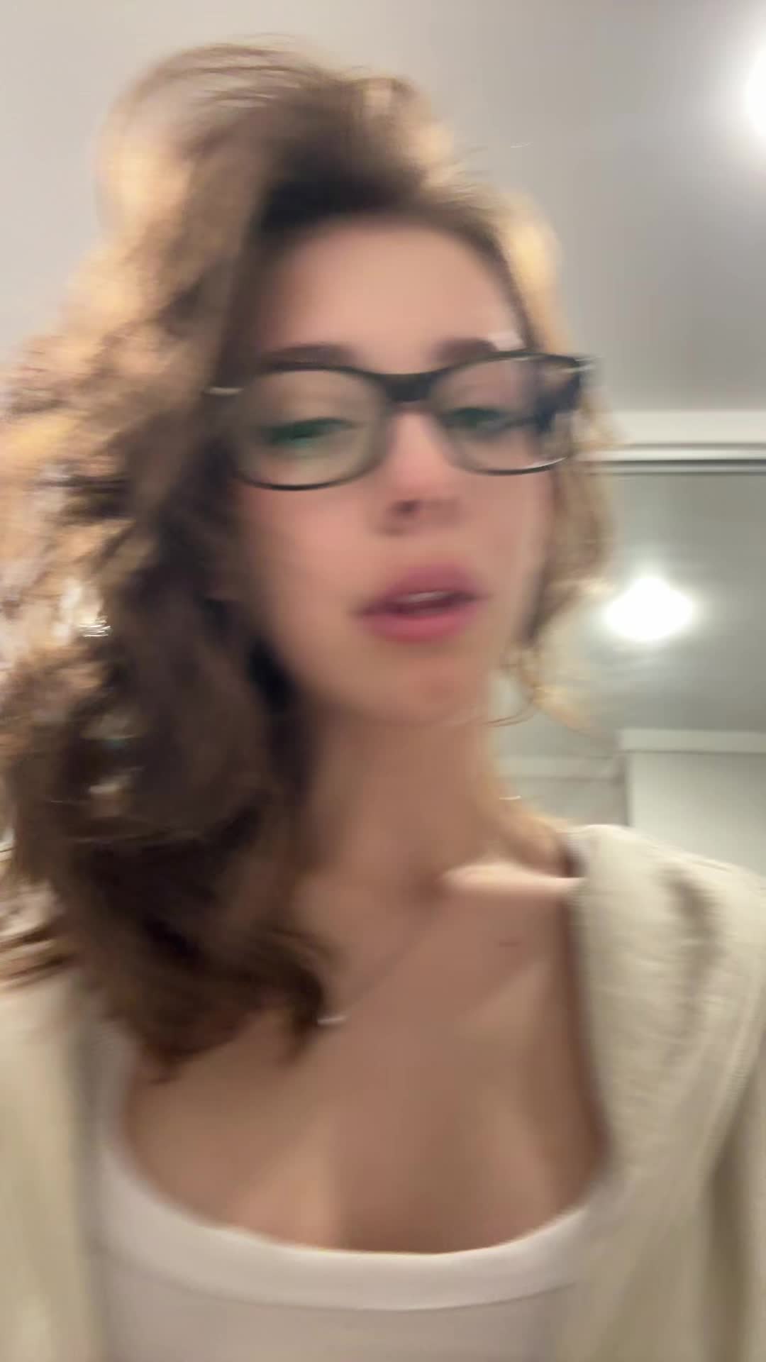 @Софа