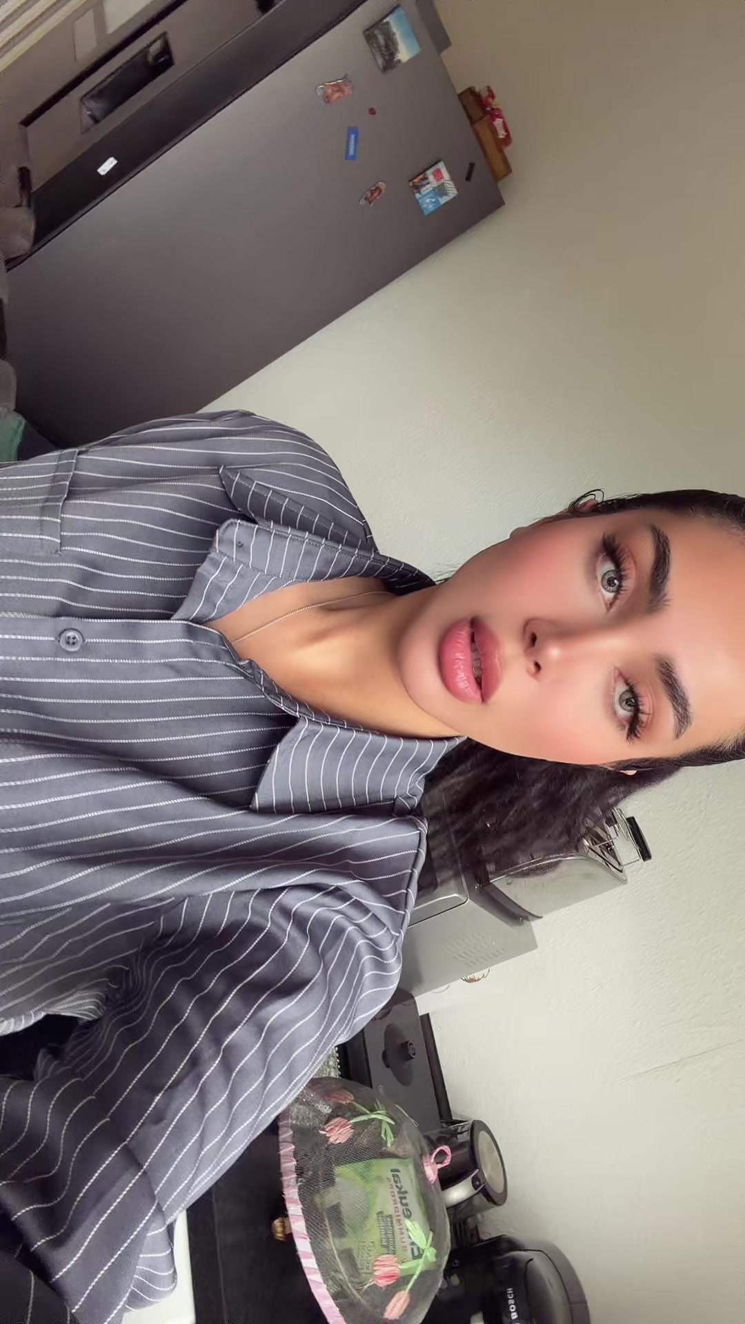 @Mel._.yna