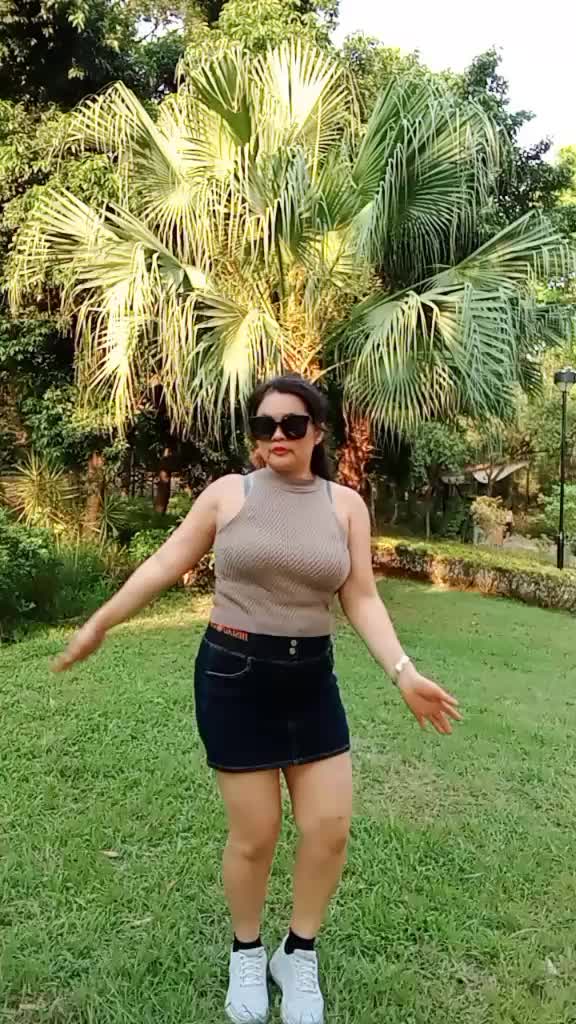 @MarselDVillareto2004