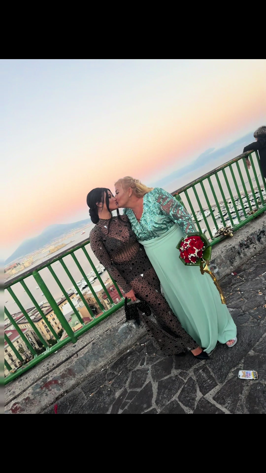 @Titta_ippolito