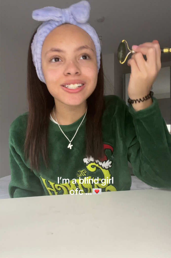 @k y a h ᰔᩚ