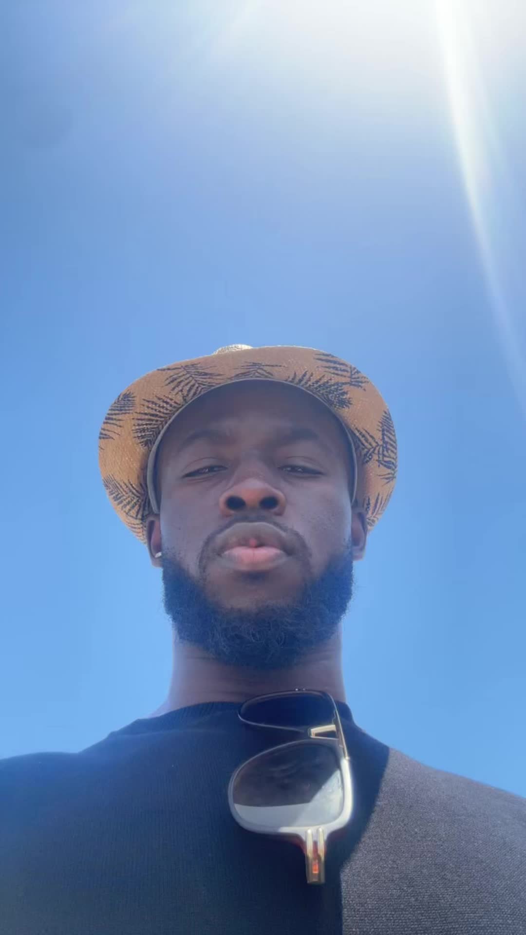 @GénéralFima223🇲🇱