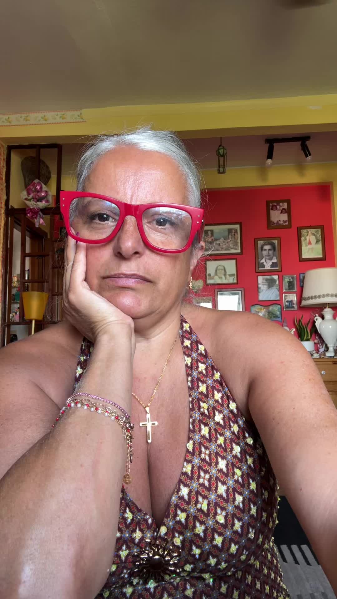@calabrisella70