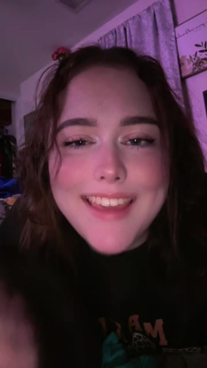 @Kaela
