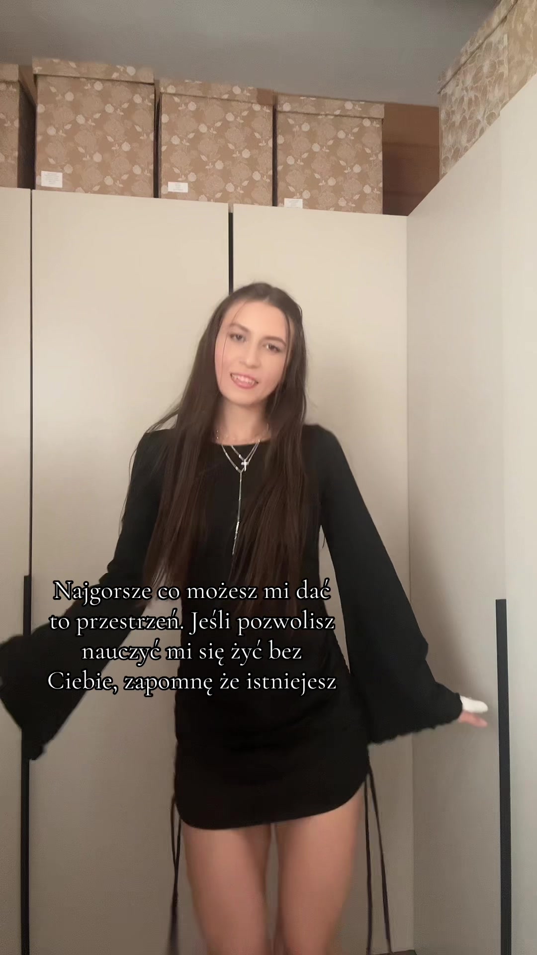 @🥀Monia🥀IG:monika.piton