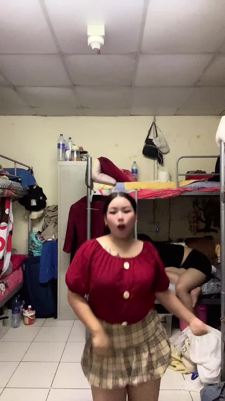 @✨💫