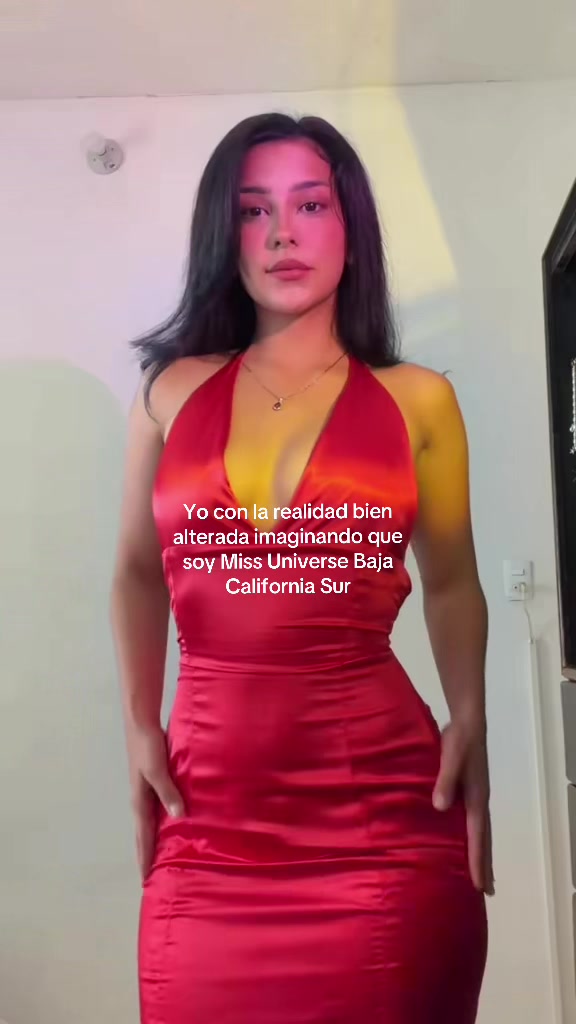 @Viviana