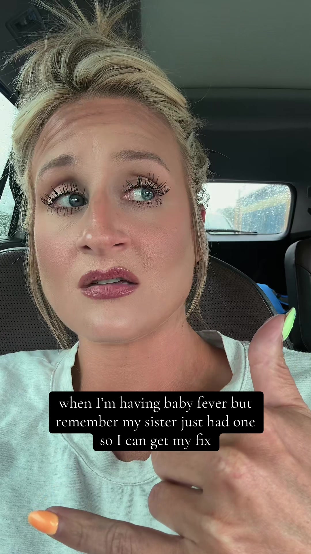 @reba