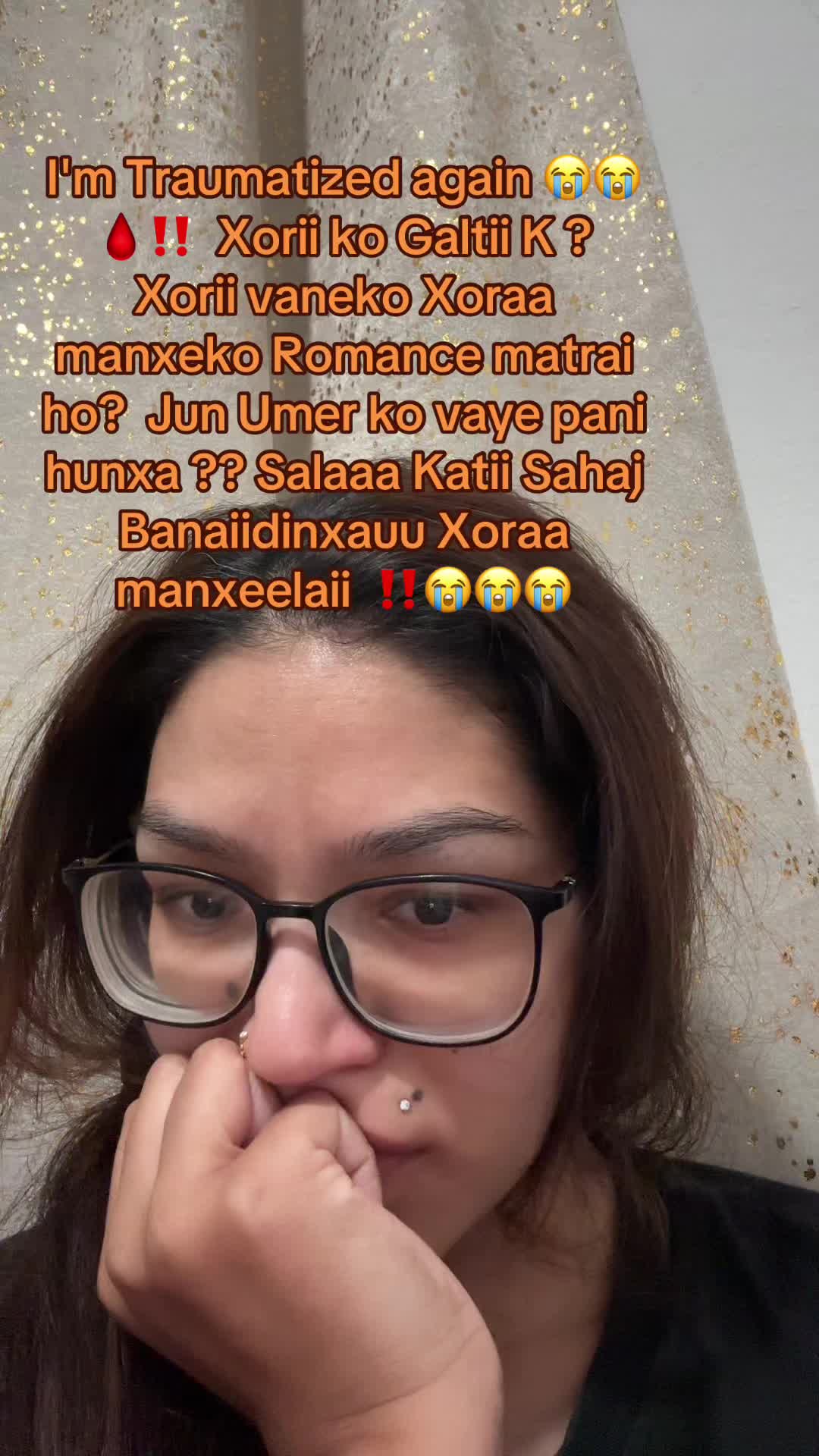 @Aawaj‼️🫂👭🤝