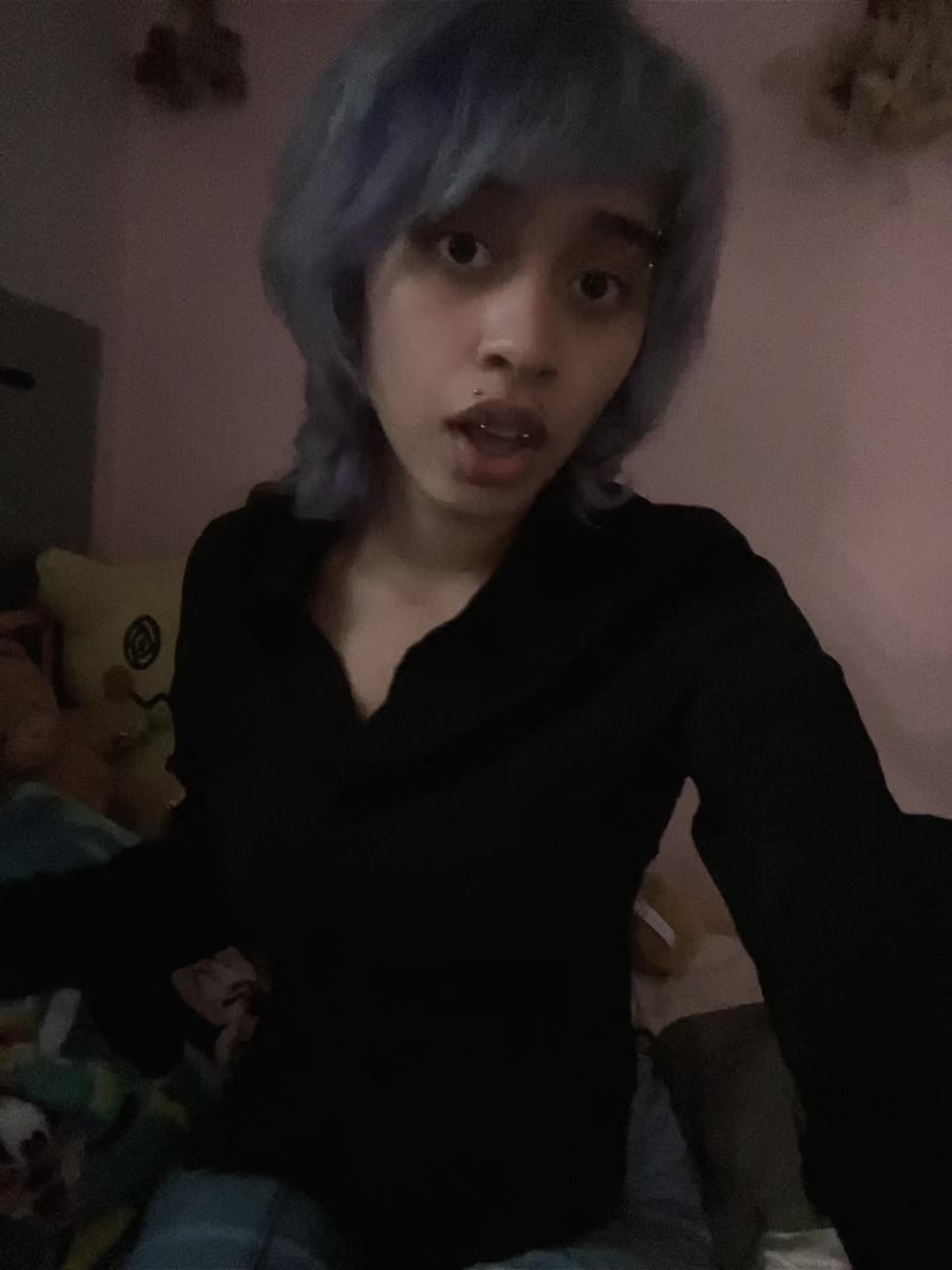 @Kayla
