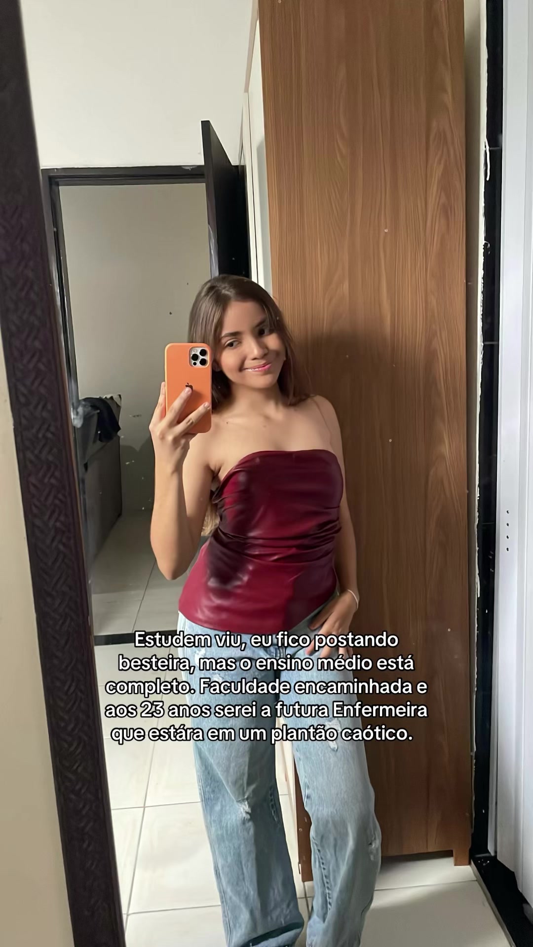 @Ninguém