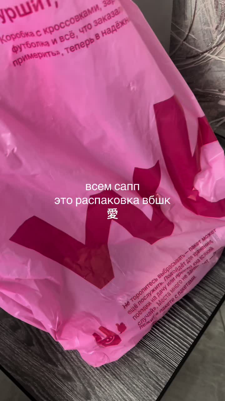 @静以修身