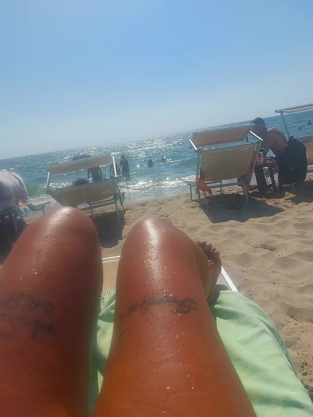 @annamaria