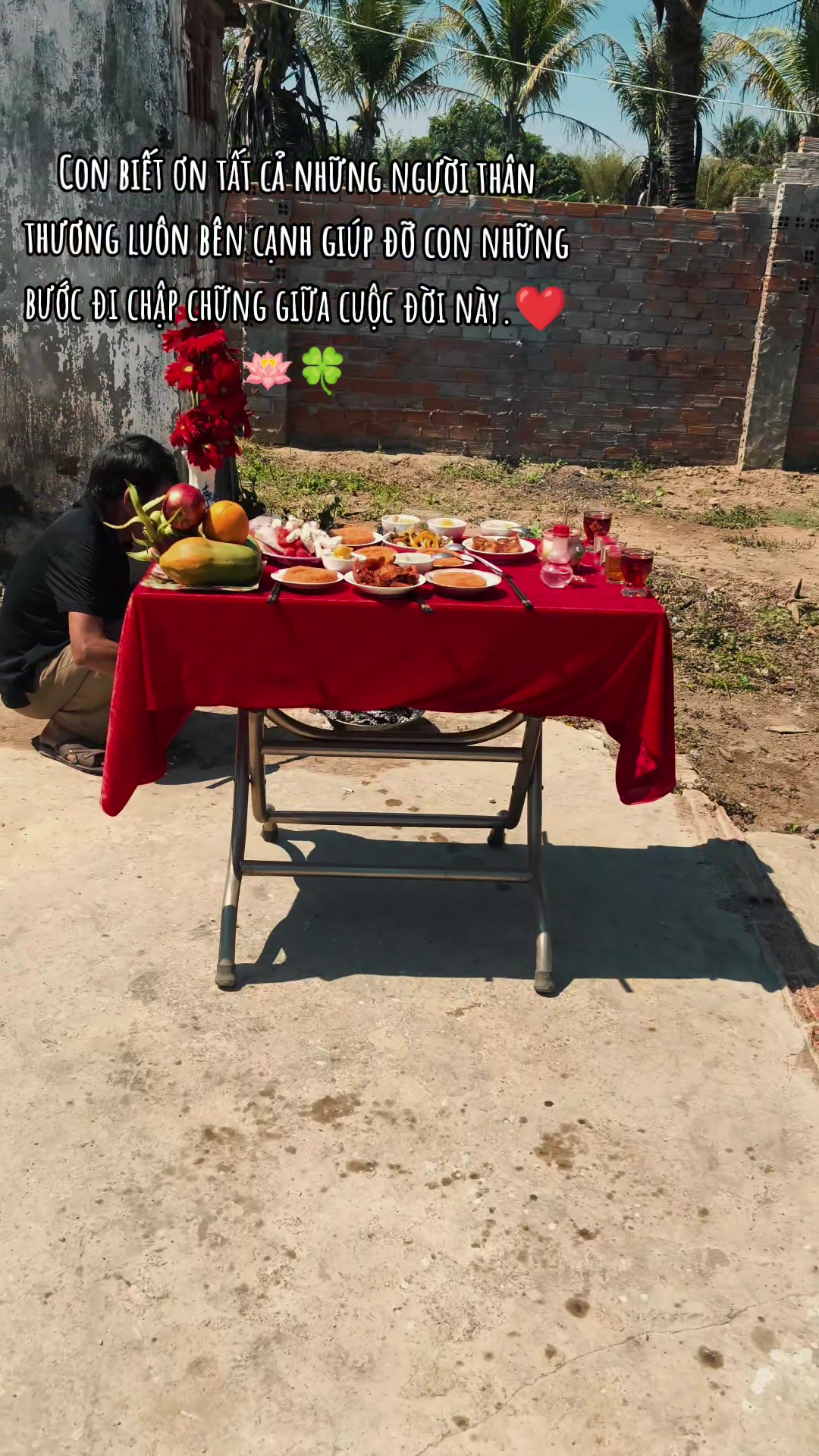 @HOÀNG TỶ